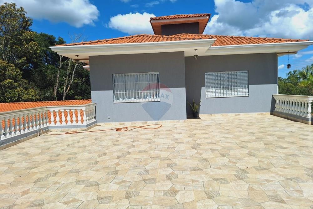 Chácara / Sítio / Fazenda - Venda - Jundiaí , São Paulo - chacara adriana (2).jpeg - 690791093-48