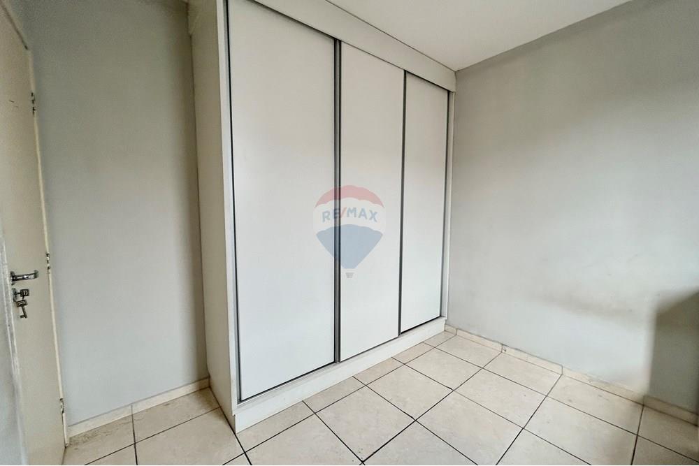 Apartamento - Venda - Piracicaba , São Paulo - IMG_8803.JPG - 690781084-100