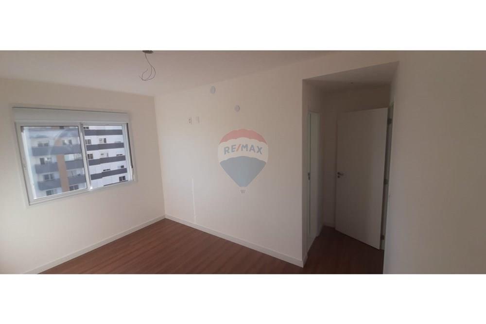 Apartamento - Venda - Jundiaí , São Paulo - IMG-20250602-WA0104.jpg - 690791109-59