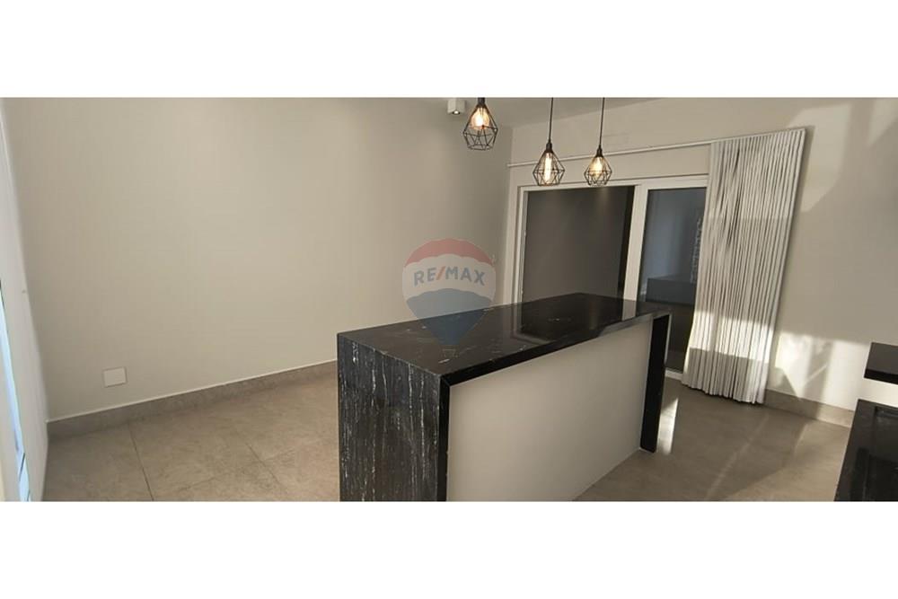 Casa de Condomínio - Alugar - Bragança Paulista , São Paulo - IMG-20250926-WA0233.jpg - 690141110-4