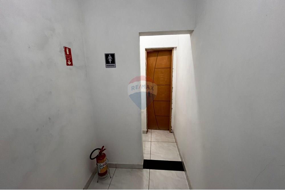 Cj. Comercial/ Sala - Alugar - Hortolândia , São Paulo - 4f54d85f-88e6-435d-8159-f375cff1ae1b.jpeg - 690701021-42