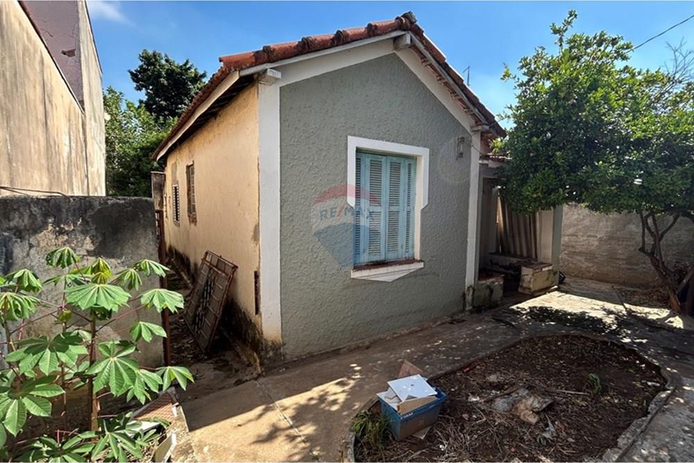 Terreno - Venda - Americana , São Paulo - IMG_8348.jpg - 690641010-528