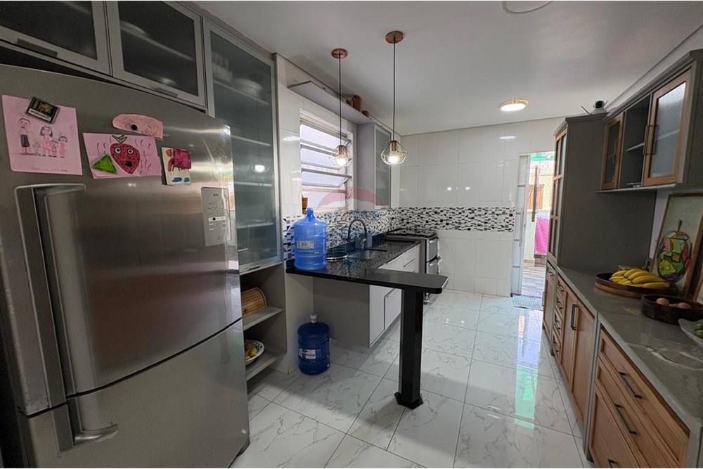 Cobertura - Venda - Guarujá , São Paulo - WhatsApp Image 2025-12-18 at 13.38.19.jpeg - 690501066-9