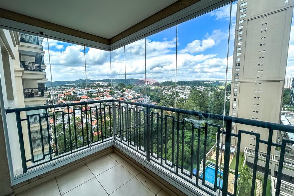 Apartamento - Venda - Barueri , São Paulo - IMG_4428.jpg - 691141033-34