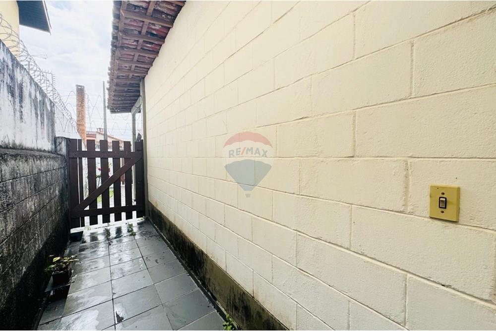 Casa - Venda - Peruíbe , São Paulo - IMG-20250721-WA0038.jpg - 691111016-21