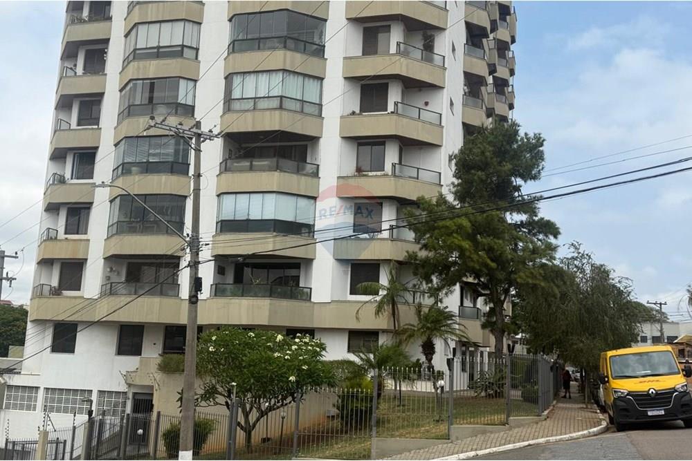 Apartamento - Alugar - Vinhedo , São Paulo - foto01.jpg - 690541142-201