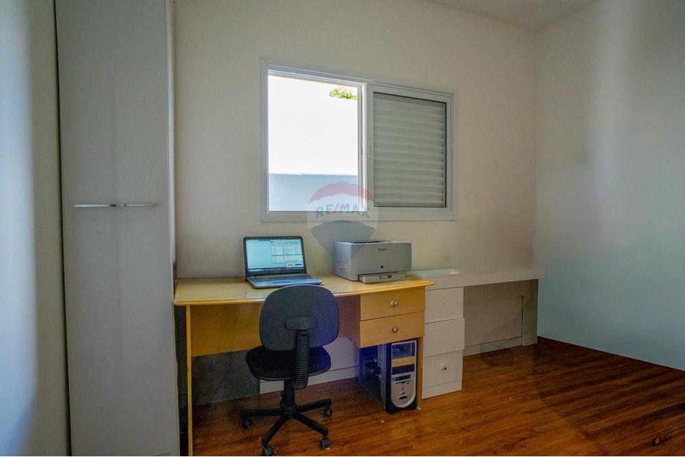 Sobrado - Venda - Atibaia , São Paulo - DSC01424.jpg - 690471020-65