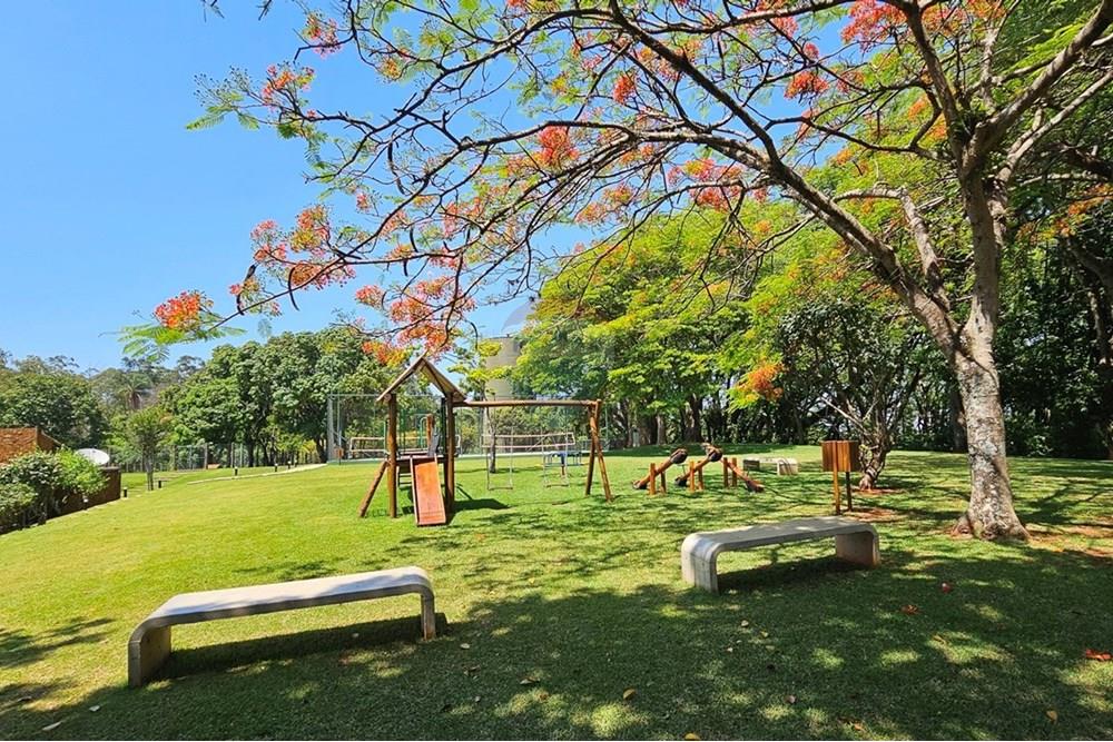 Casa de Condomínio - Alugar - Jaguariúna , São Paulo - Play0-Grande.jpeg - 690671066-36