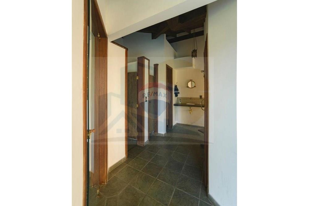 Casa de Condomínio - Alugar - Barueri , São Paulo - 18.jpg - 690951047-34