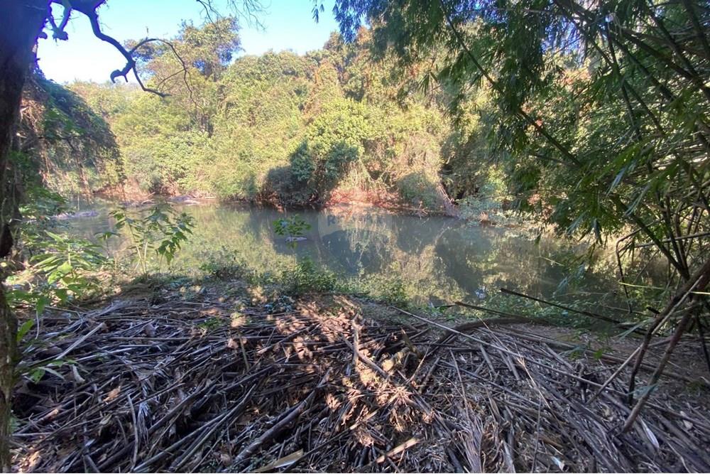 Chácara / Sítio / Fazenda - Venda - Extrema , Minas Gerais - 06721711-29be-4b06-acf2-515a257667ca.jpeg - 690041107-5