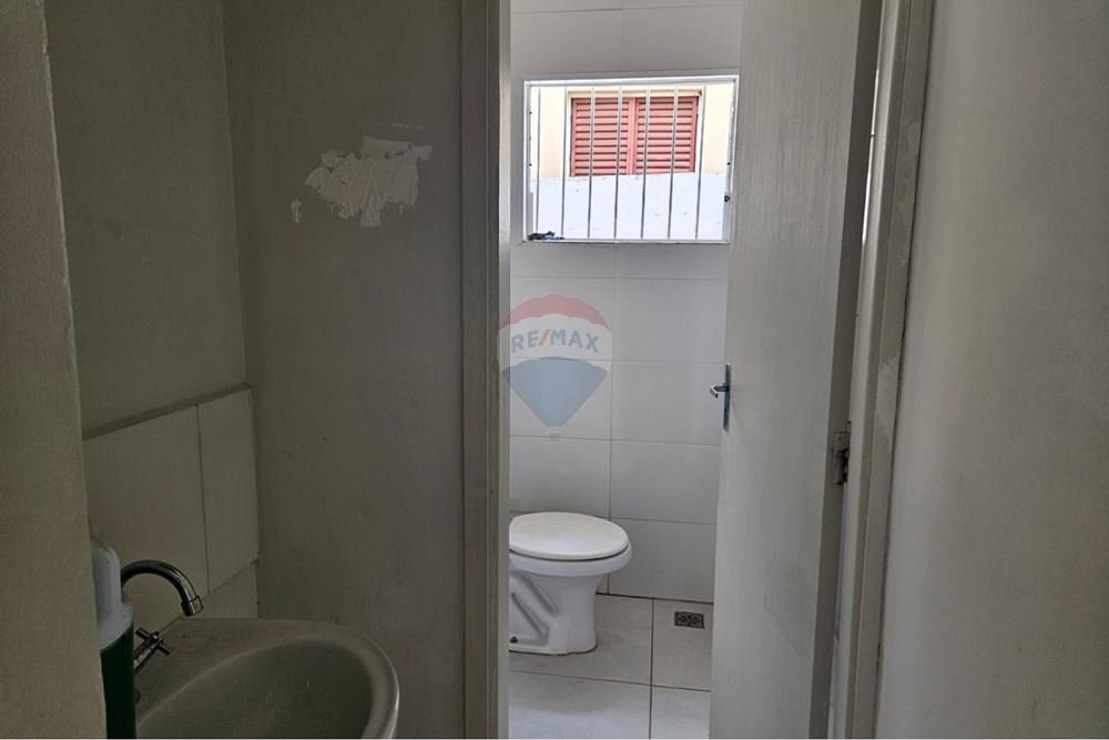 Casa Comercial - Alugar - Campinas , São Paulo - 9.jpeg - 690681014-412