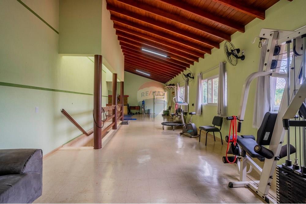 Outros - Venda - Campinas , São Paulo - FOTOS Silvio-7.jpg - 690511152-2