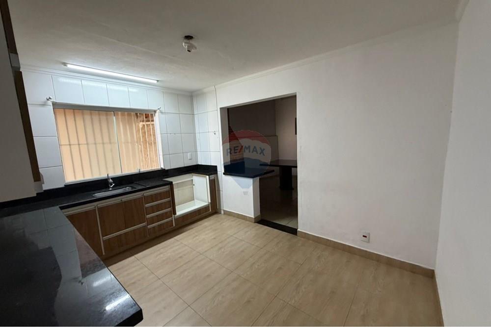 Casa - Alugar - Bragança Paulista , São Paulo - 3a36e4ca-4db4-44c0-8a9c-c412ad134634.jpeg - 690041127-126