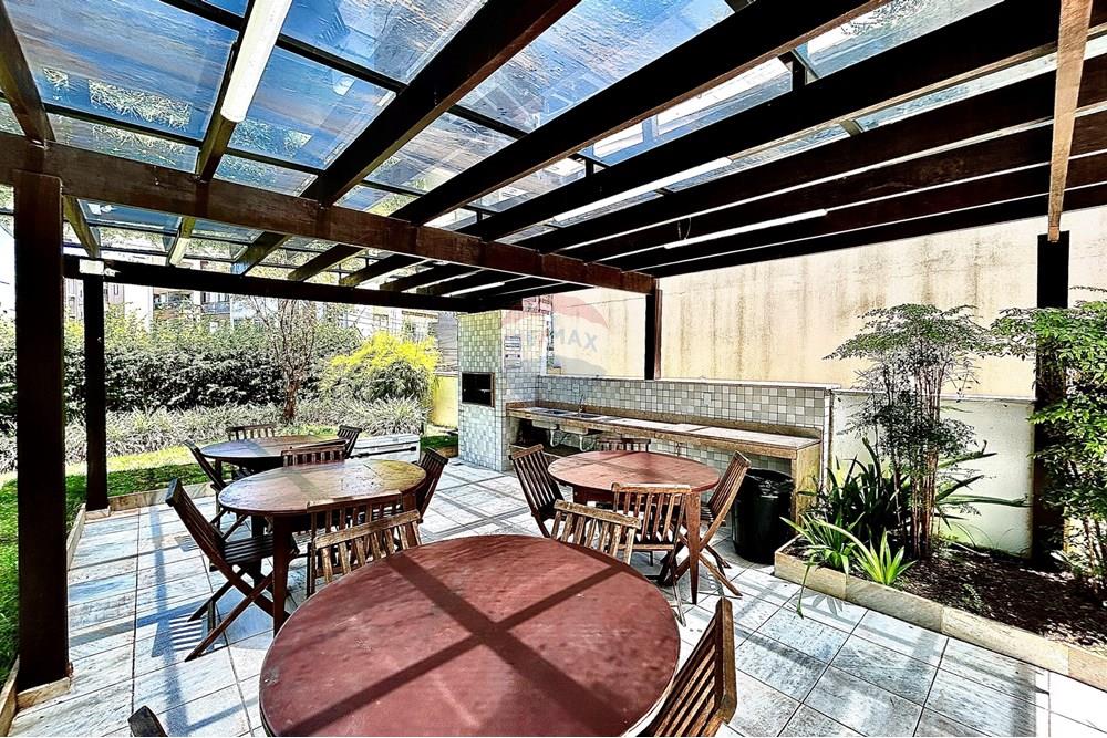 Apartamento - Venda - Guarujá , São Paulo - IMG_3549.JPG - 690501023-416