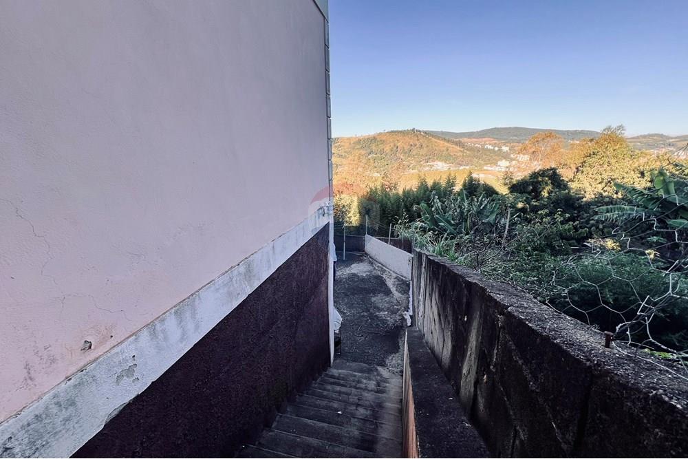 Apartamento - Venda - Serra Negra , São Paulo - IMG_4731.jpg - 690291056-37