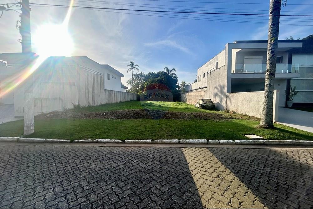 Terreno - Venda - Guarujá , São Paulo - IMG_1224.jpeg - 690981026-625