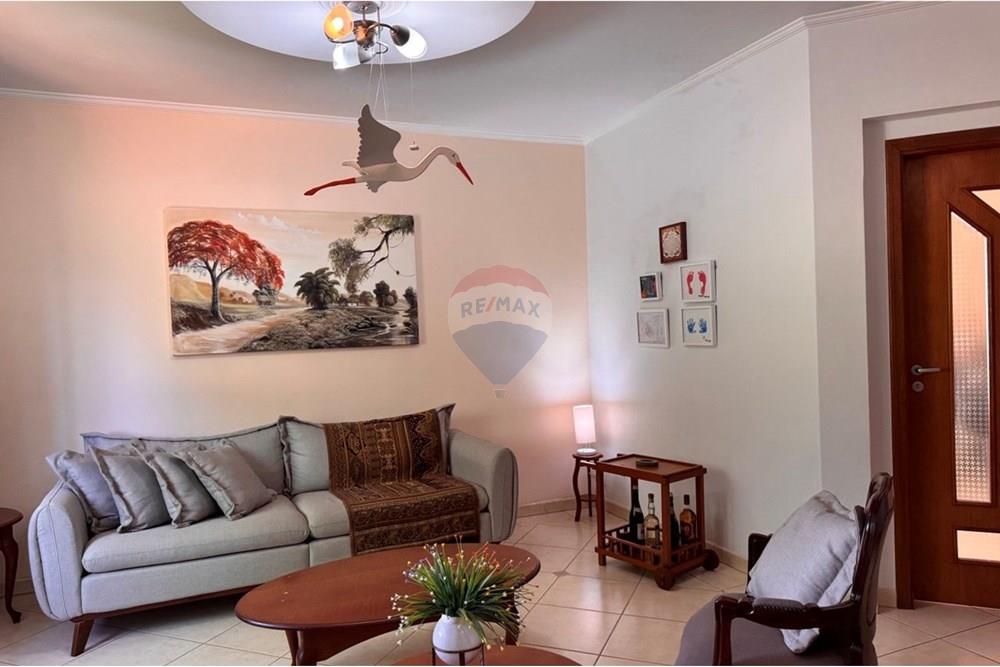 Casa de Condomínio - Venda - Bragança Paulista , São Paulo - 5044514779816898189.jpg - 690041135-14