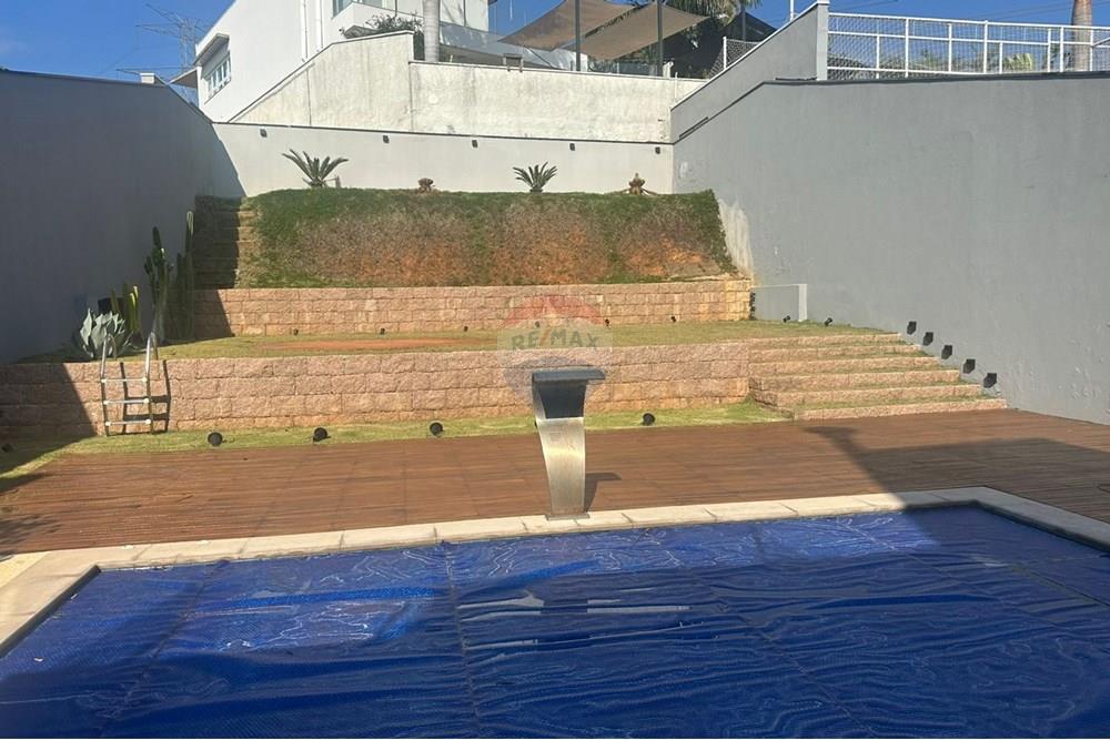 Casa de Condomínio - Alugar - Jundiaí , São Paulo - WhatsApp Image 2025-09-24 at 11.19.49 (12).jpeg - 690801041-206