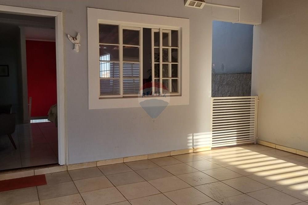 Casa de Condomínio - Alugar - Itatiba , São Paulo - 20250717_160444.jpg - 690661026-154