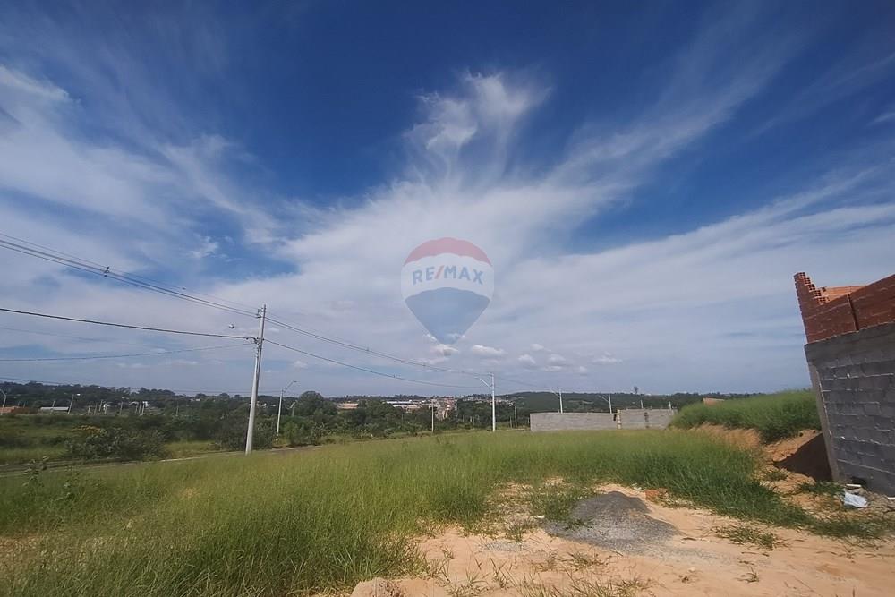 Terreno - Venda - Campinas , São Paulo - IMG_20260304_150110902.jpg - 690531106-71