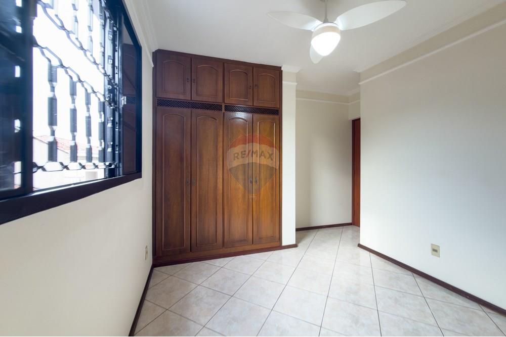 Casa - Venda - Campinas , São Paulo - IMG_8991.JPG - 691181018-56