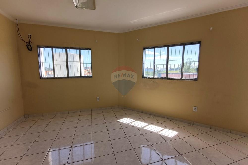 Cj. Comercial/ Sala - Alugar - Limeira , São Paulo - IMG_20260109_100822465.jpg - 690741105-14