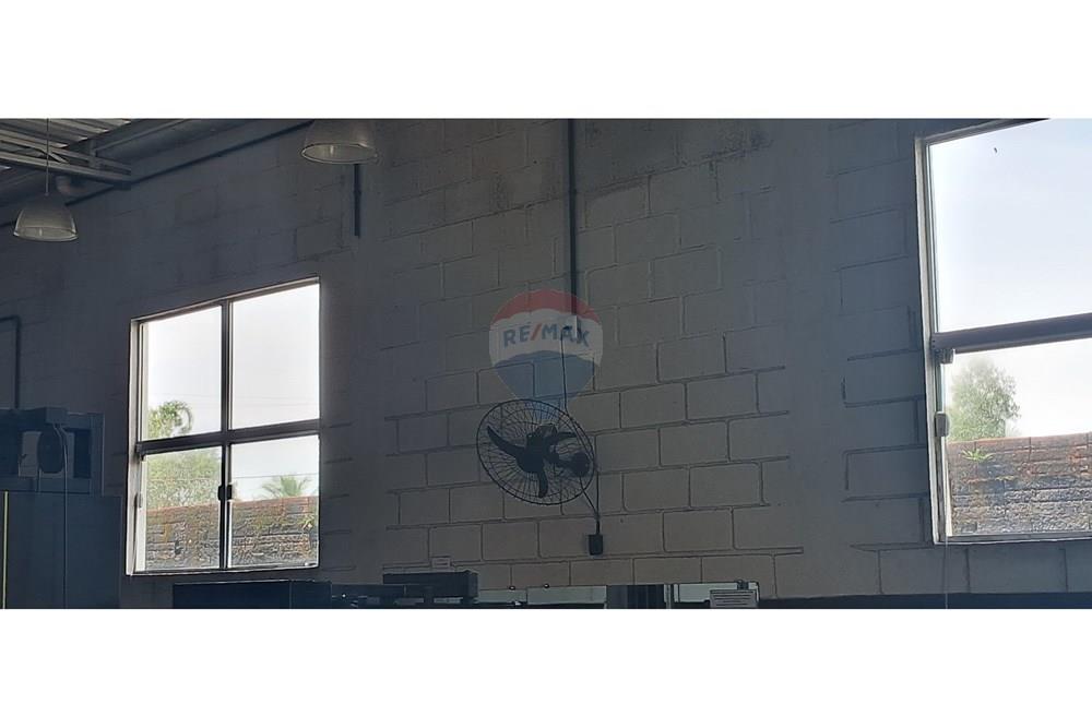 Galpão - Venda - Bertioga , São Paulo - 20251012_102949.jpg - 690341038-11