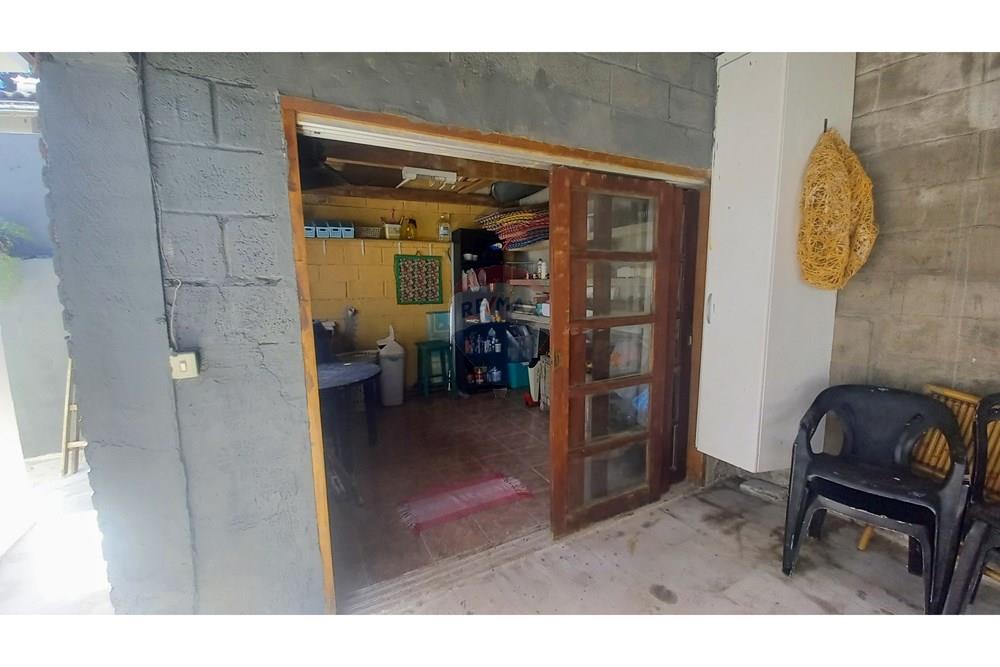 Casa - Alugar - Guarujá , São Paulo - 20260316_104537.jpg - 690501045-429