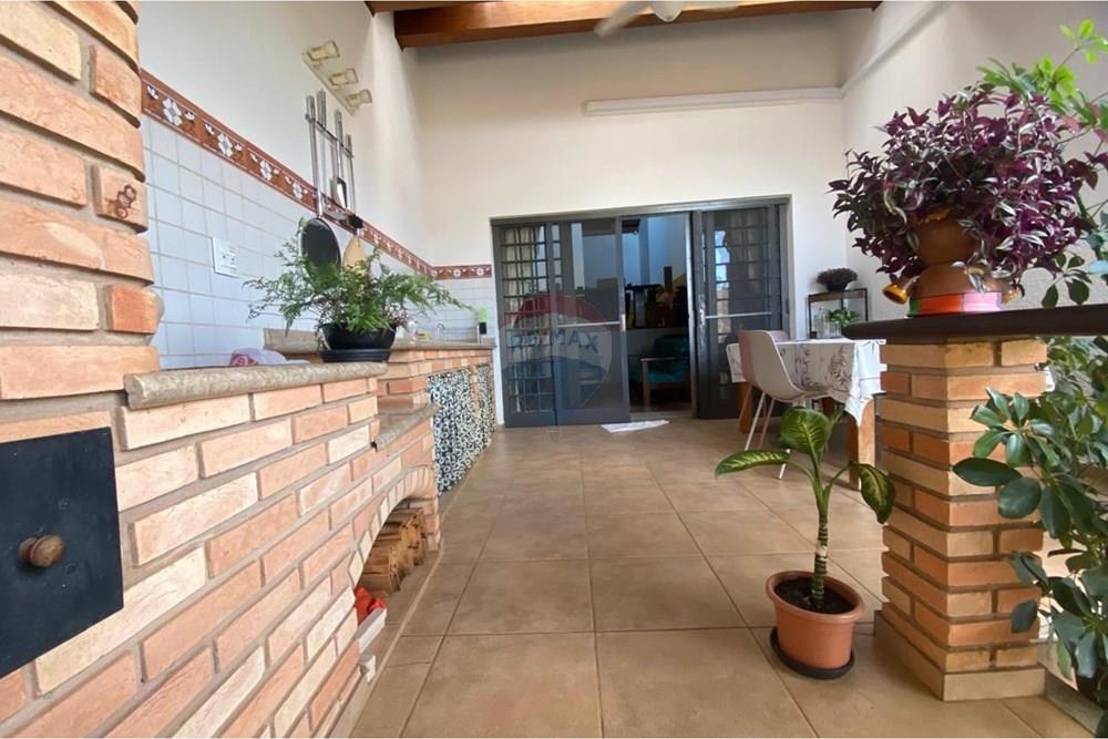 Casa - Venda - Campinas , São Paulo - WhatsApp Image 2026-03-05 at 07.43.33.jpeg - Área Gourmet - 690511297-20