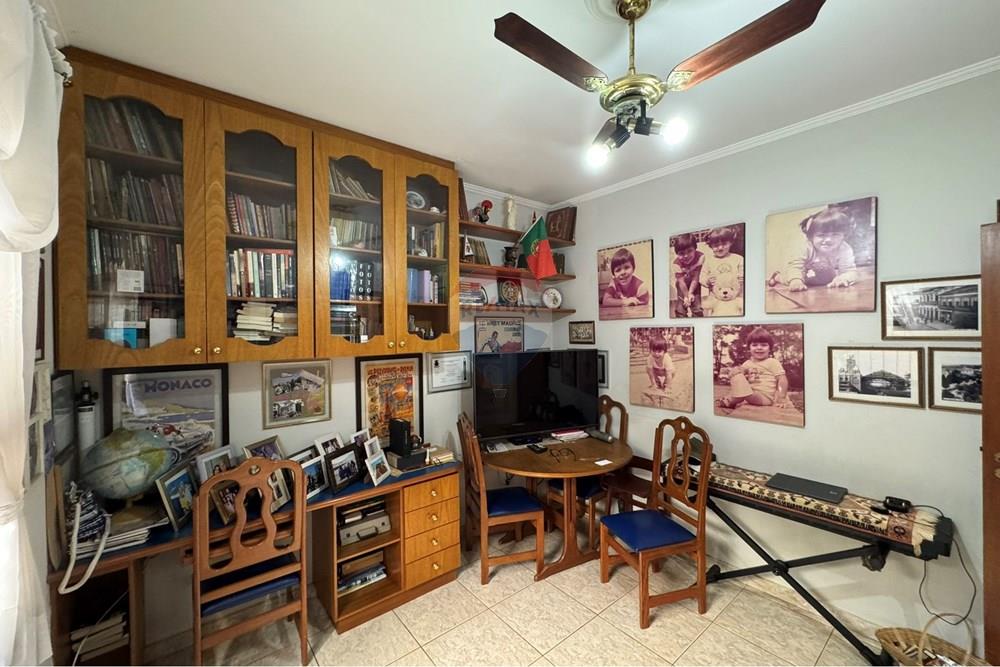 Casa de Condomínio - Venda - Campinas , São Paulo - IMG_6462.JPEG - 691181013-17