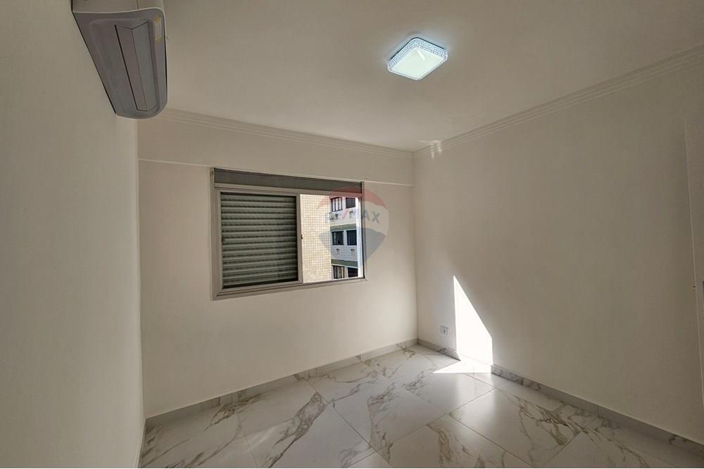 Apartamento - Venda - Guarujá , São Paulo - 20250331_091755.jpg - 690501023-341