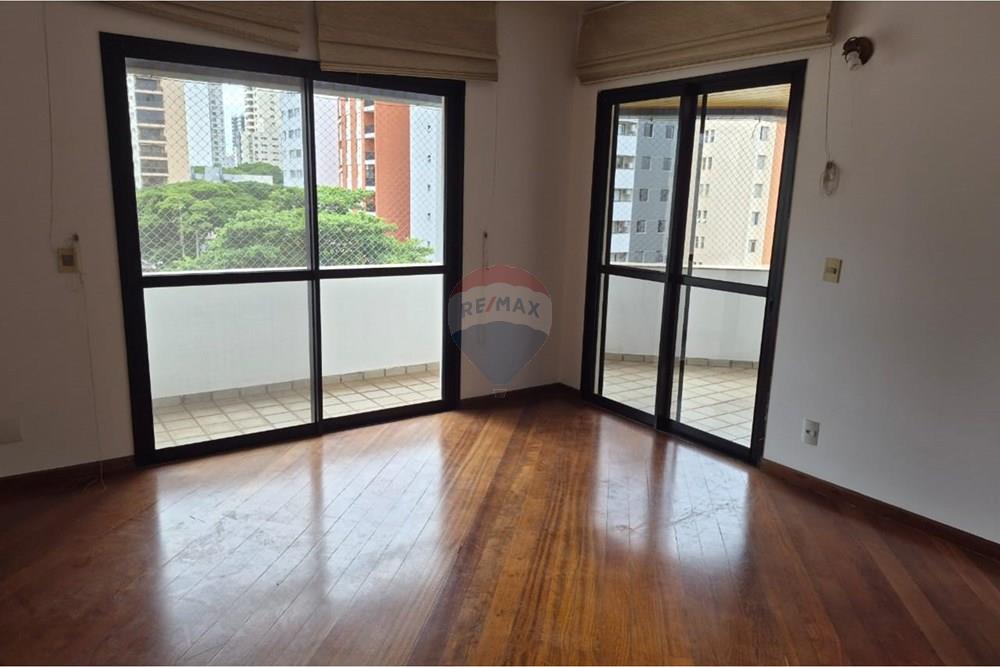 Apartamento - Alugar - Campinas , São Paulo - WhatsApp Image 2026-03-02 at 17.50.10 (1).jpeg - 690681197-33