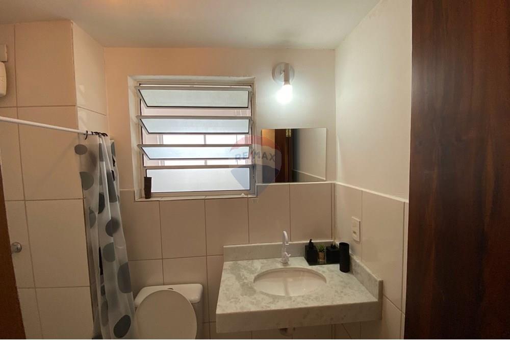Apartamento - Venda - Bragança Paulista , São Paulo - b45d7e59-2a97-4589-8643-a864dd2a8031.jpeg - 690041107-15