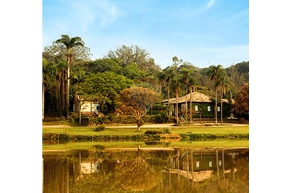 Terreno - Venda - Itupeva , São Paulo - WhatsApp Image 2025-03-07 at 17.00.39 (1).jpeg - 690801020-177