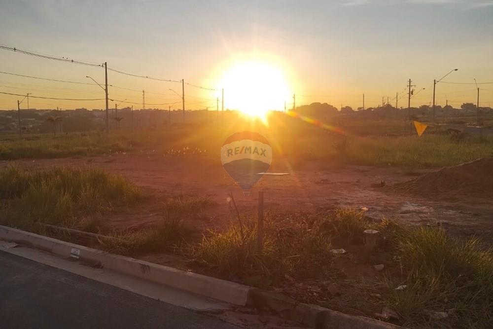 Terreno - Venda - Campinas , São Paulo - Fotos - Lote 43, Quadra R, Smart Urba Dunlop (4).jpg - 691181023-4