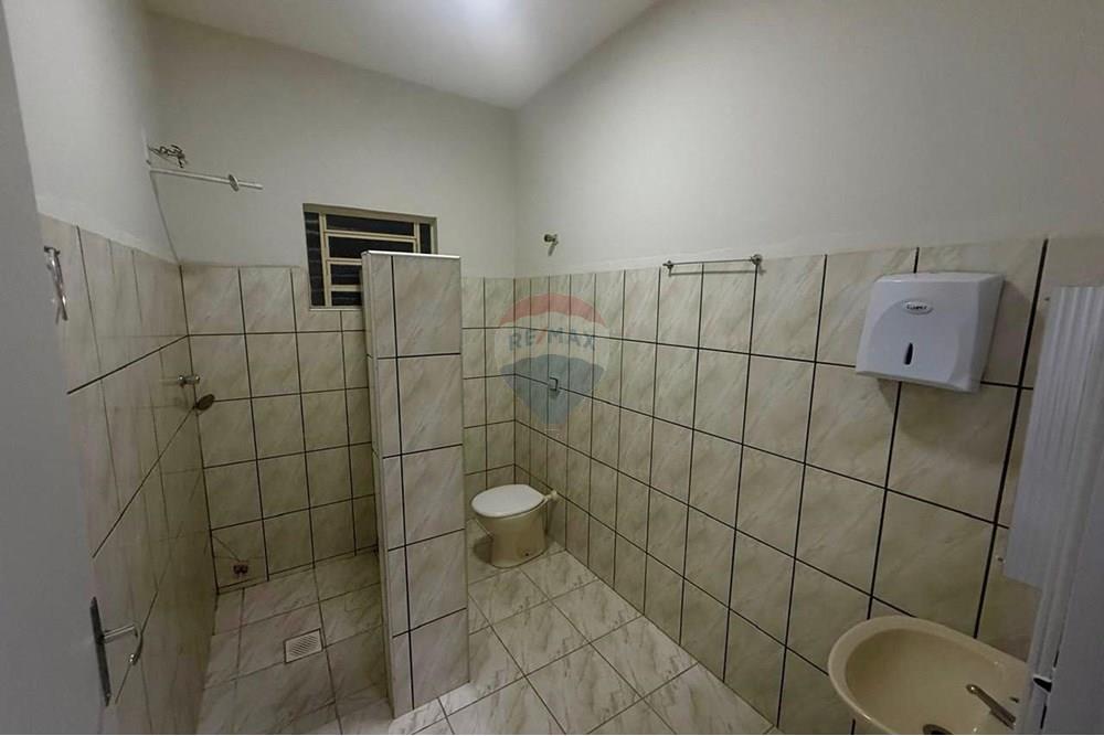 Casa Comercial - Alugar - Americana , São Paulo - Casa com Av São Jeronimo.jfif11.jpeg - 690231102-21