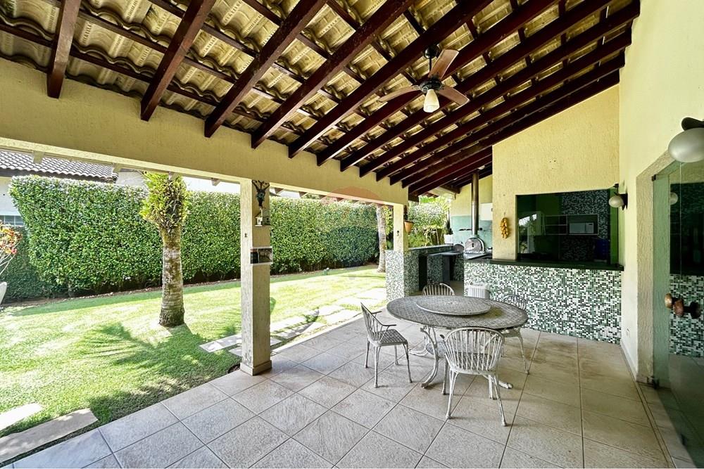 Casa de Condomínio - Venda - Guarujá , São Paulo - IMG_5465.jpeg - 690981024-431