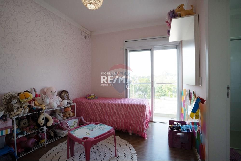 Casa de Condomínio - Alugar - Jundiaí , São Paulo - 56.jpg - 690801041-187