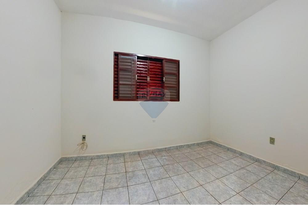 Casa - Venda - Araras , São Paulo - Tratada-12.jpg - 690691010-68