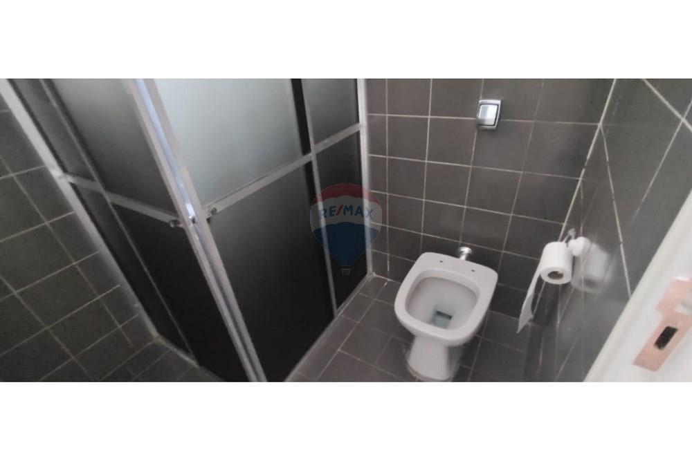 Casa - Alugar - Mogi Guaçu , São Paulo - WhatsApp Image 2026-01-26 at 21.55.46.jpeg - 690281061-34