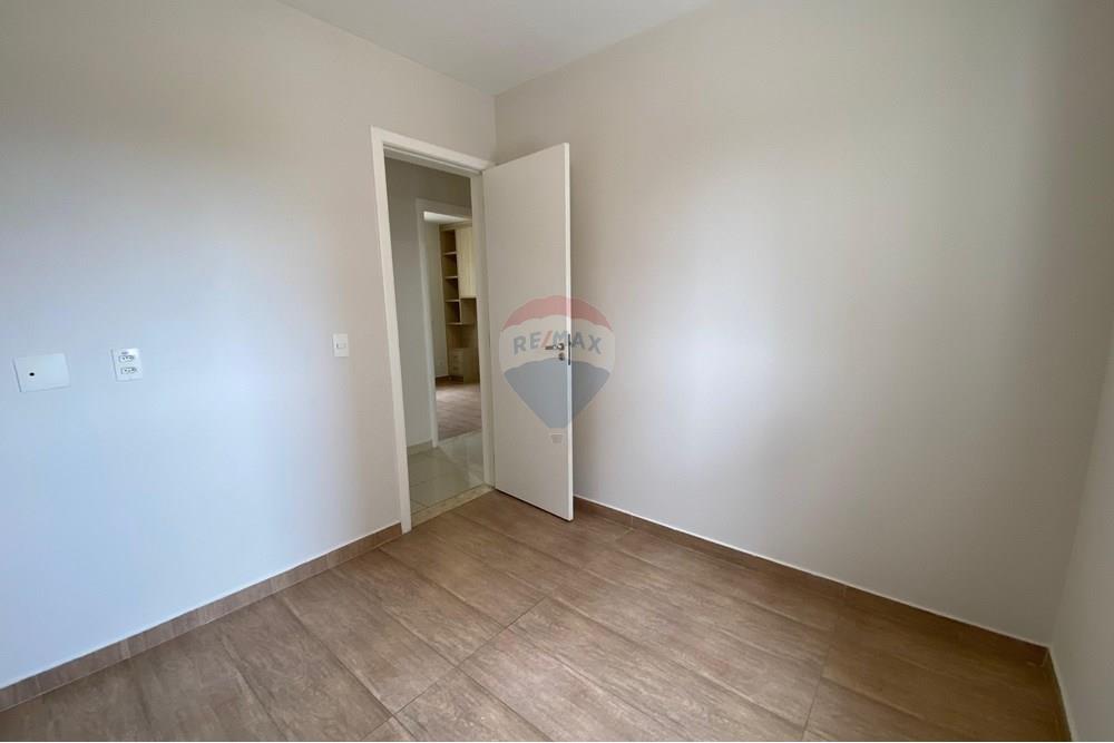 Apartamento - Alugar - Jundiaí , São Paulo - IMG-20251008-WA0071.jpg - 690361026-19