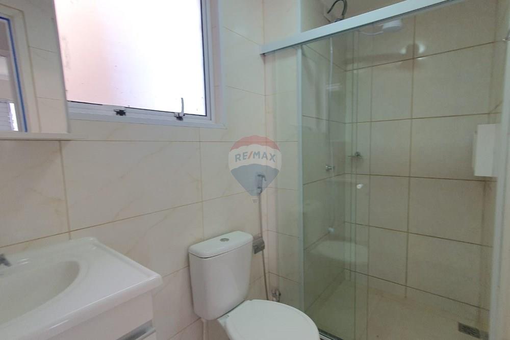 Apartamento - Alugar - Hortolândia , São Paulo - 9fc072ff-3682-4b7d-bad1-d174d486c2b2.jpg - 690531104-92