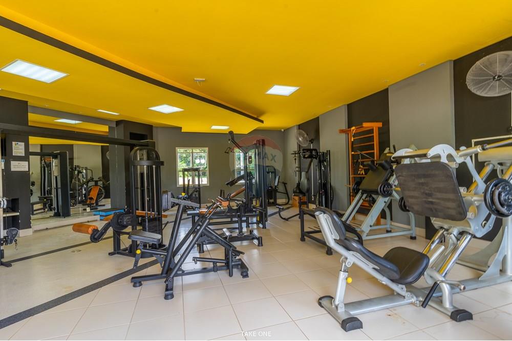 Casa de Condomínio - Venda - Jundiaí , São Paulo - Cópia de TAKEONE-19160.jpg - 690131086-38