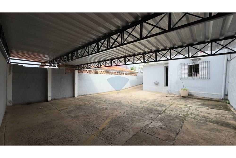 Cj. Comercial/ Sala - Alugar - Hortolândia , São Paulo - 5132178957863595756.jpg - 690701024-179