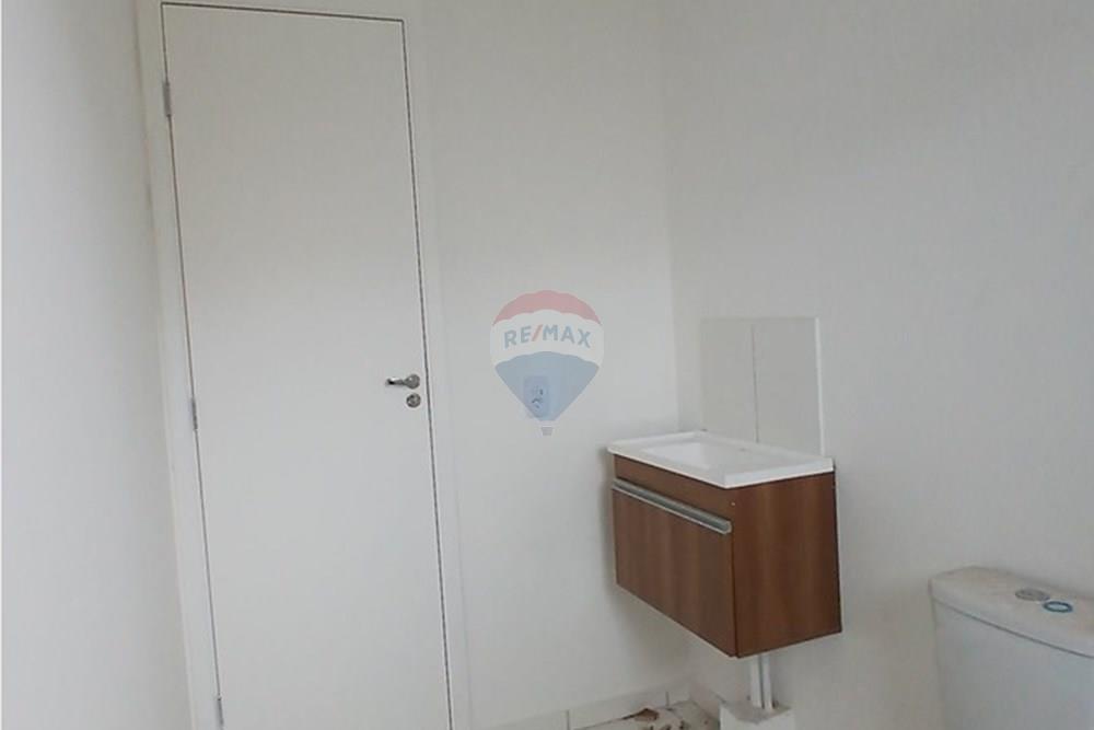 Apartamento - Venda - Paulínia , São Paulo - 20260226_115653.jpg - 691101008-34