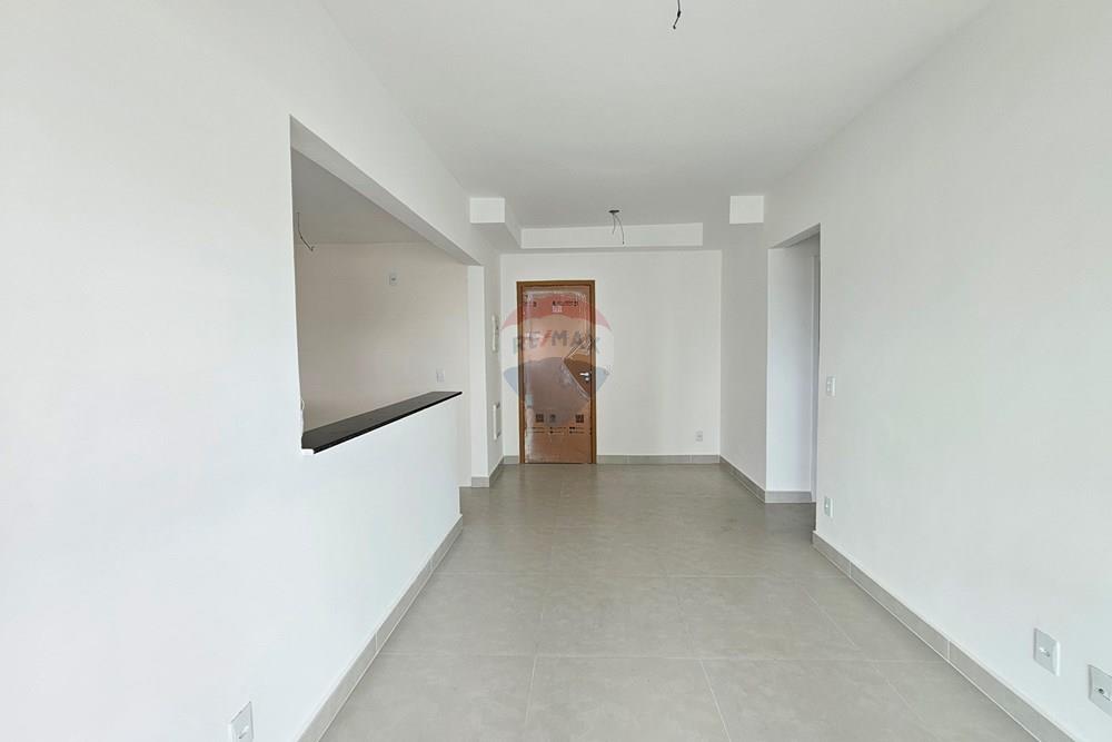 Apartamento - Venda - Guarujá , São Paulo - 20251219_111652.jpg - 690501023-421