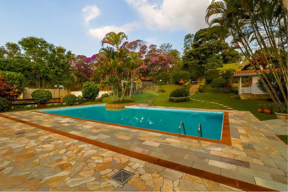 Chácara / Sítio / Fazenda - Venda - Atibaia , São Paulo - RINF-053[1].jpg - 690921117-1