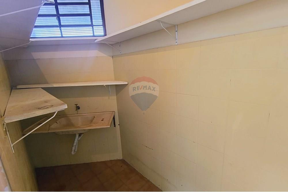 Galpão - Alugar - Campinas , São Paulo - WhatsApp Image 2025-09-02 at 17.11.23 (2).jpeg - 690681149-65