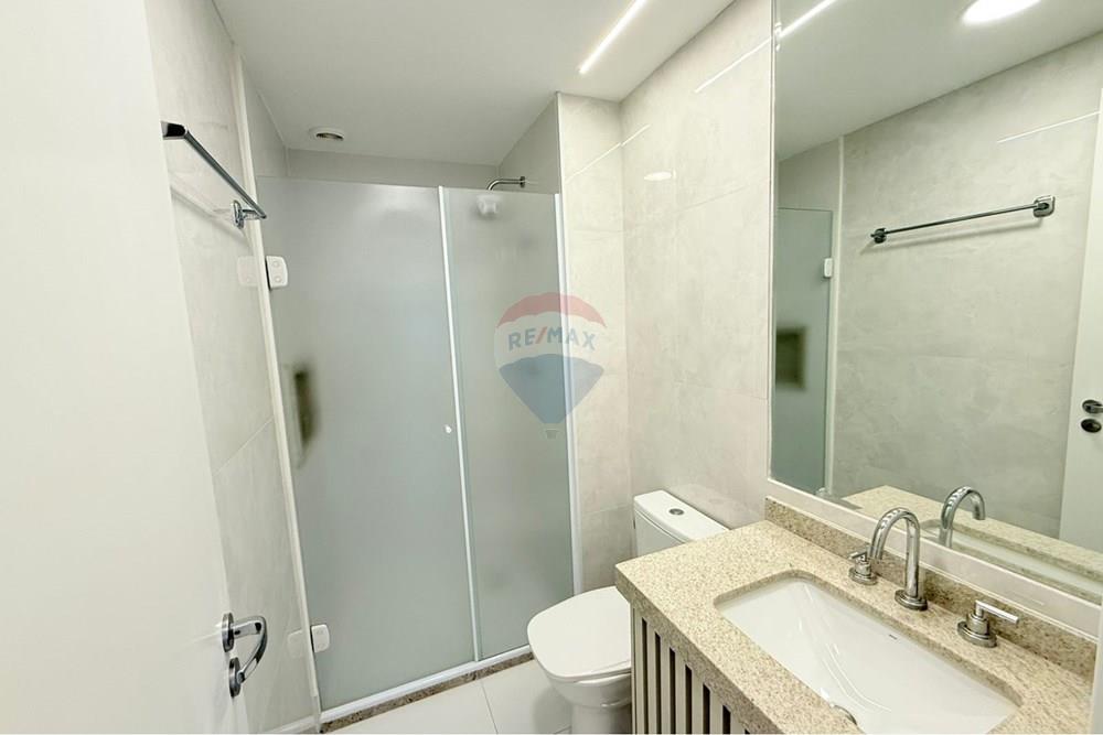 Apartamento - Alugar - Campinas , São Paulo - WhatsApp Image 2026-03-03 at 16.04.07.jpeg - 690681167-107