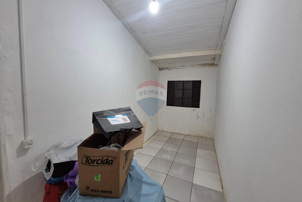 Casa - Venda - Piracicaba , São Paulo - 20251008_160244.jpg - 690571002-156